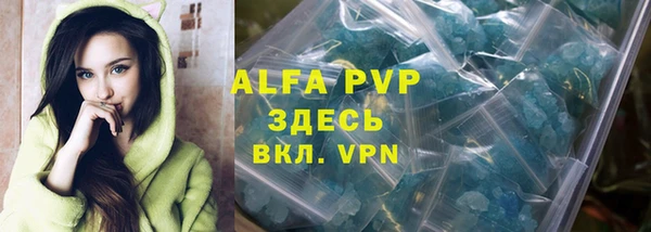 ПСИЛОЦИБИНОВЫЕ ГРИБЫ Кулебаки