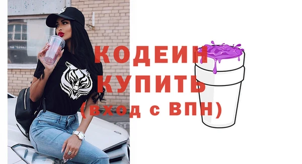 ПСИЛОЦИБИНОВЫЕ ГРИБЫ Кулебаки